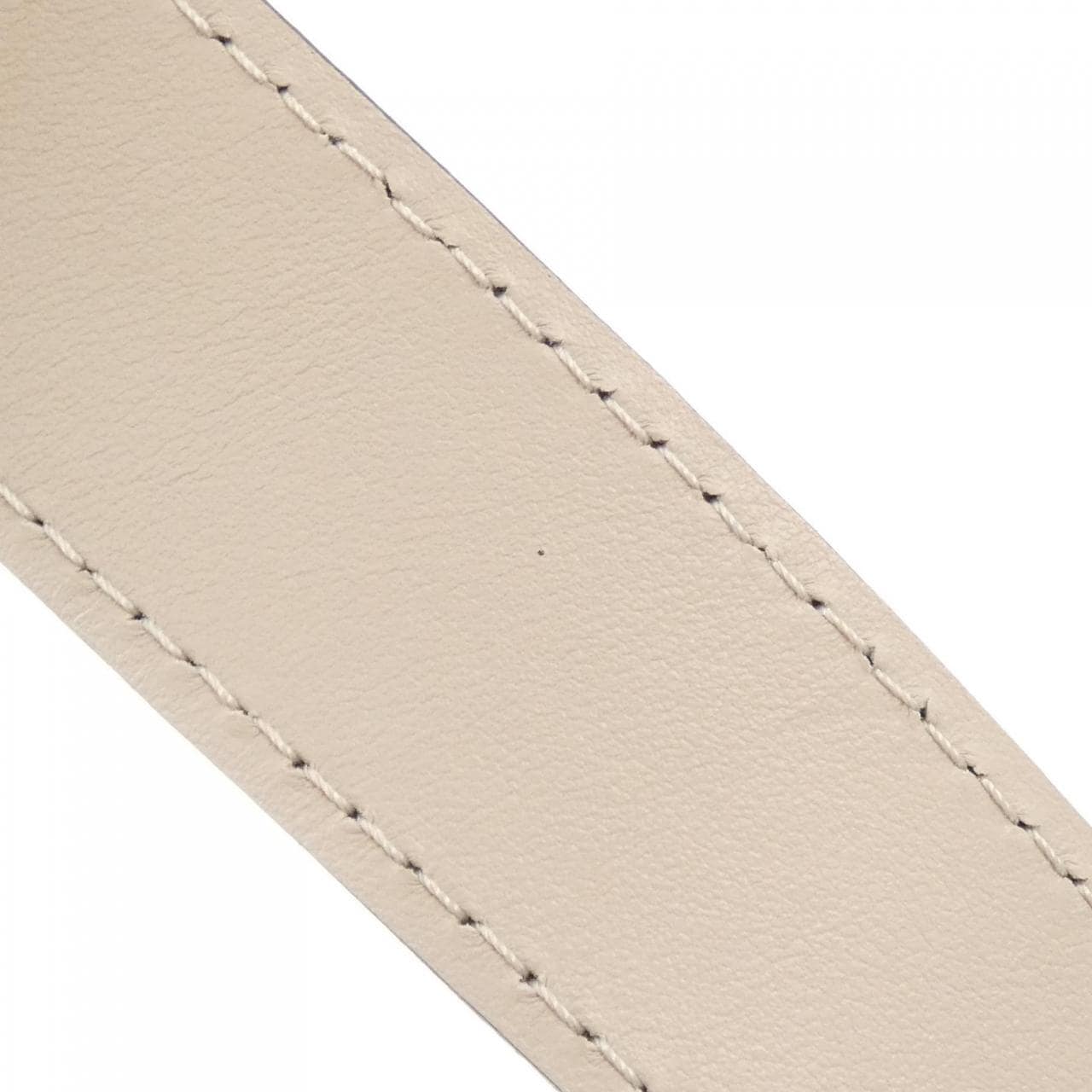 ルイヴィトン オンマイサイド PM M57729 バッグ