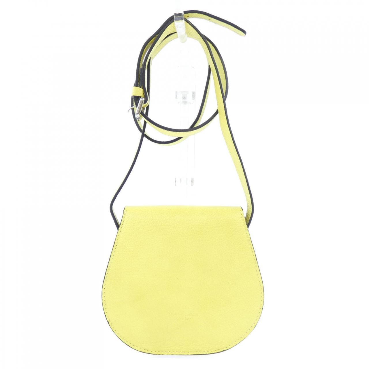 ジャンニキアリーニ GIANNI CHIARINI BAG