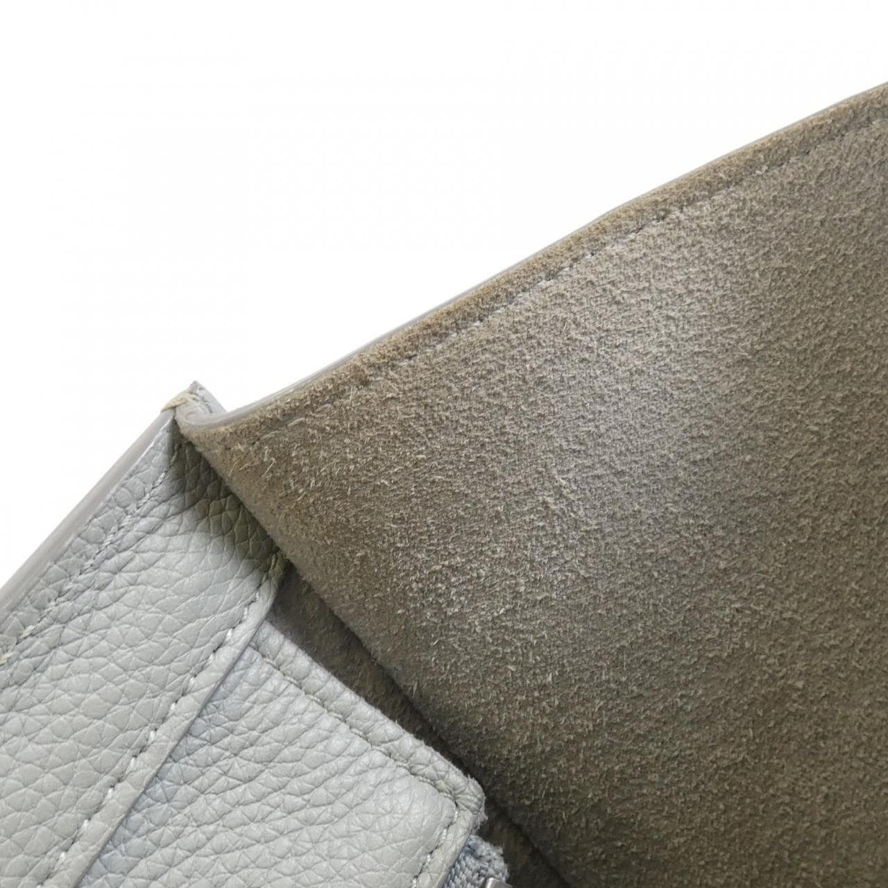 セリーヌ マイクロ ラゲージ 189793DRU バッグ