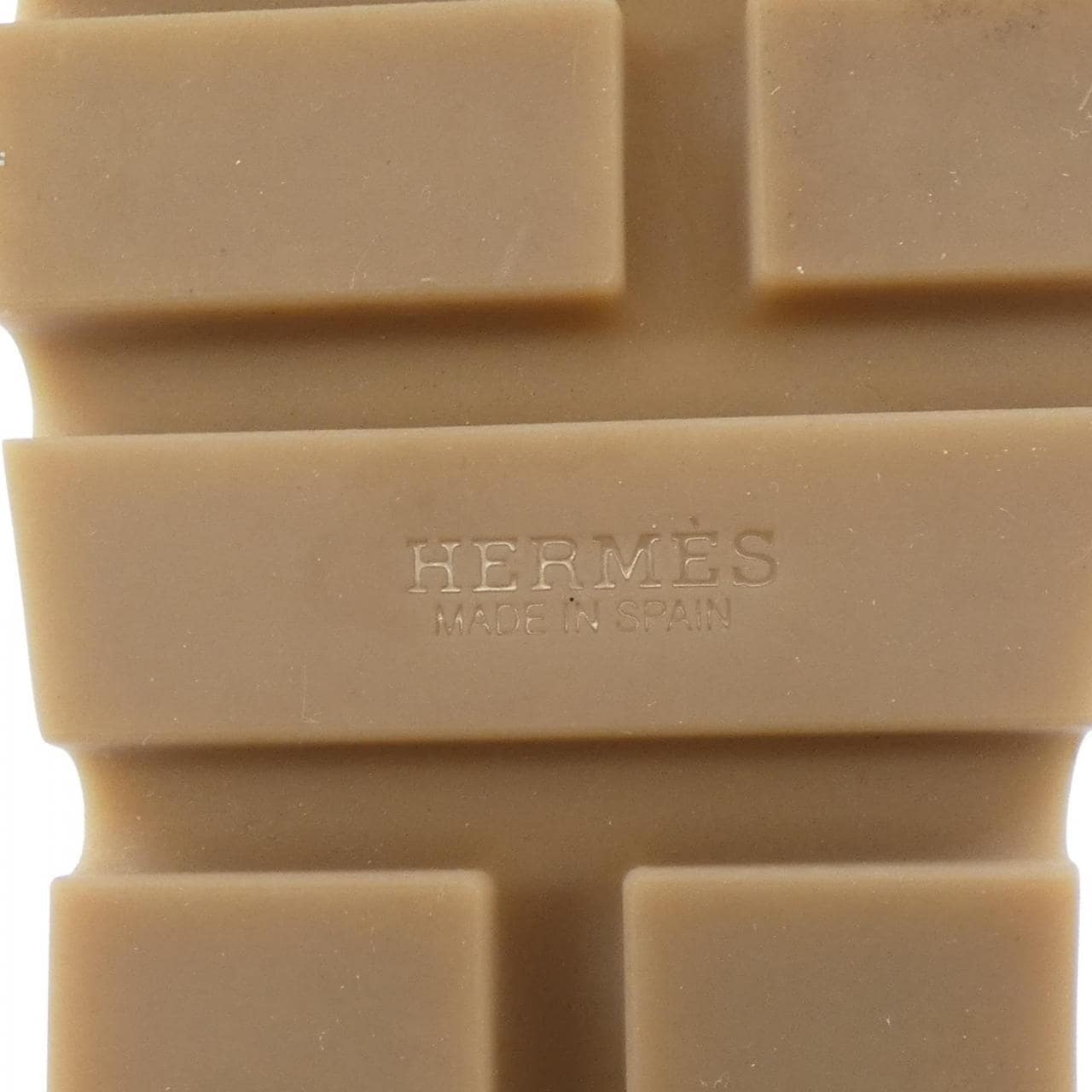 エルメス HERMES エズ EZE Hカットディテール 221026Z サンダル