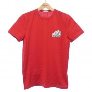 モンクレール MONCLER Tシャツ