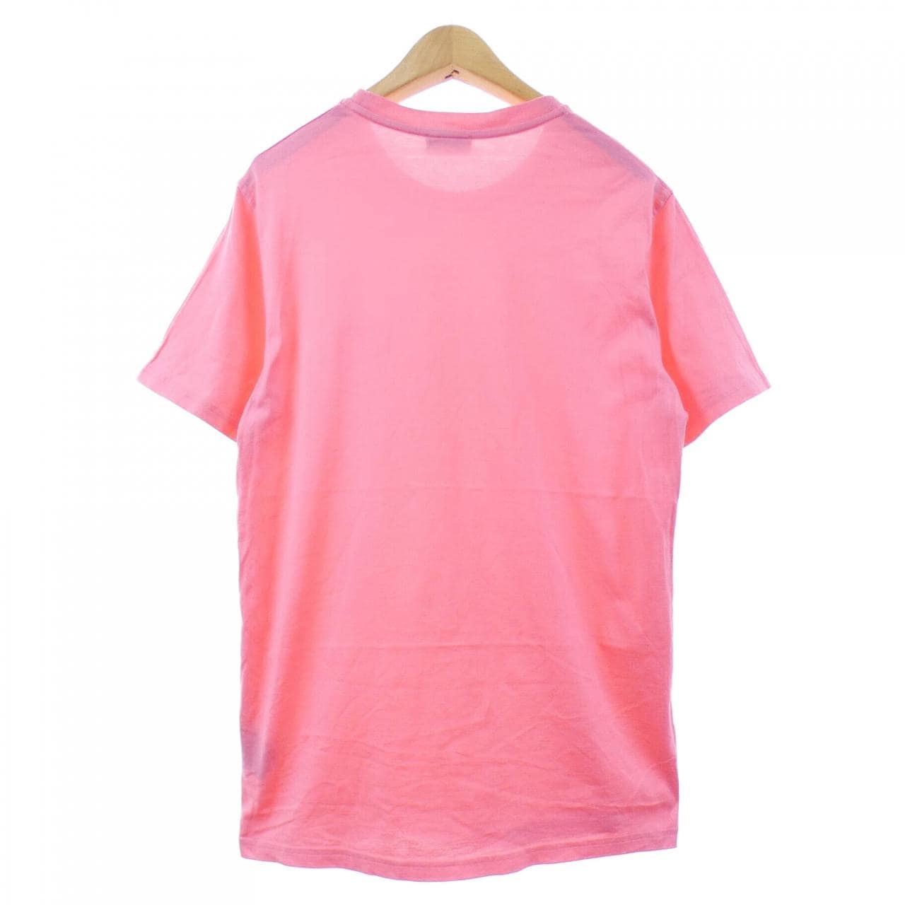 ディオール DIOR 013J600A0589 Tシャツ