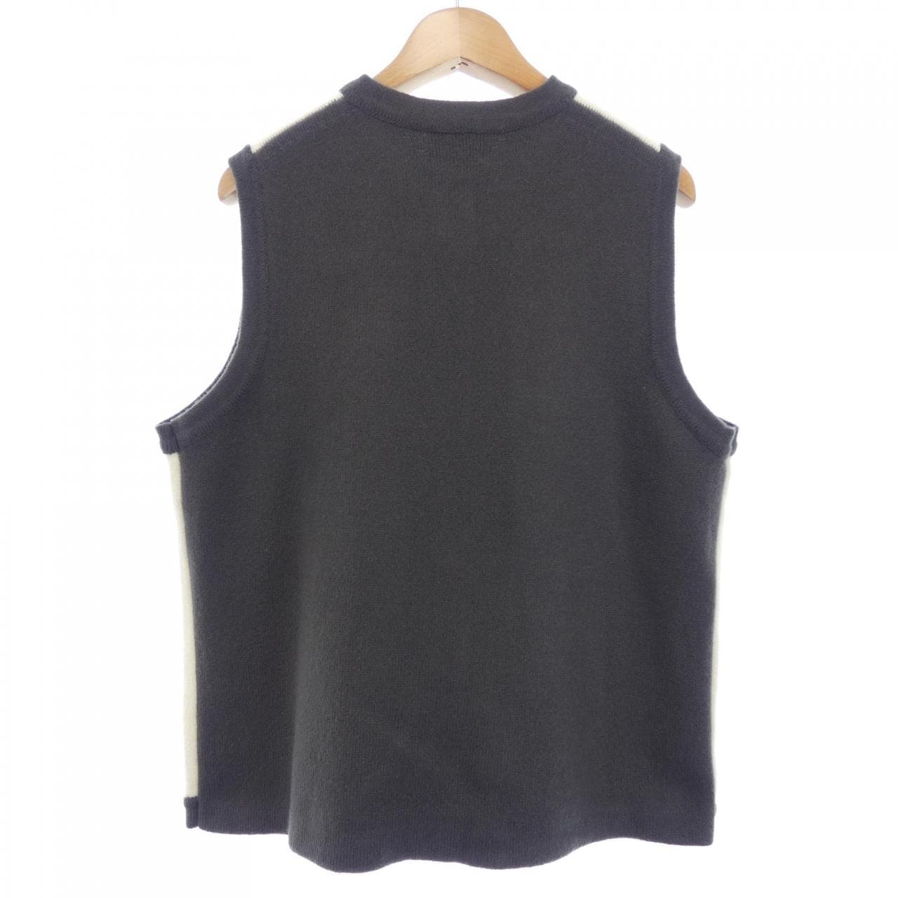 ユナイテッドアローズ UNITED ARROWS 1518-106-1871 ベスト