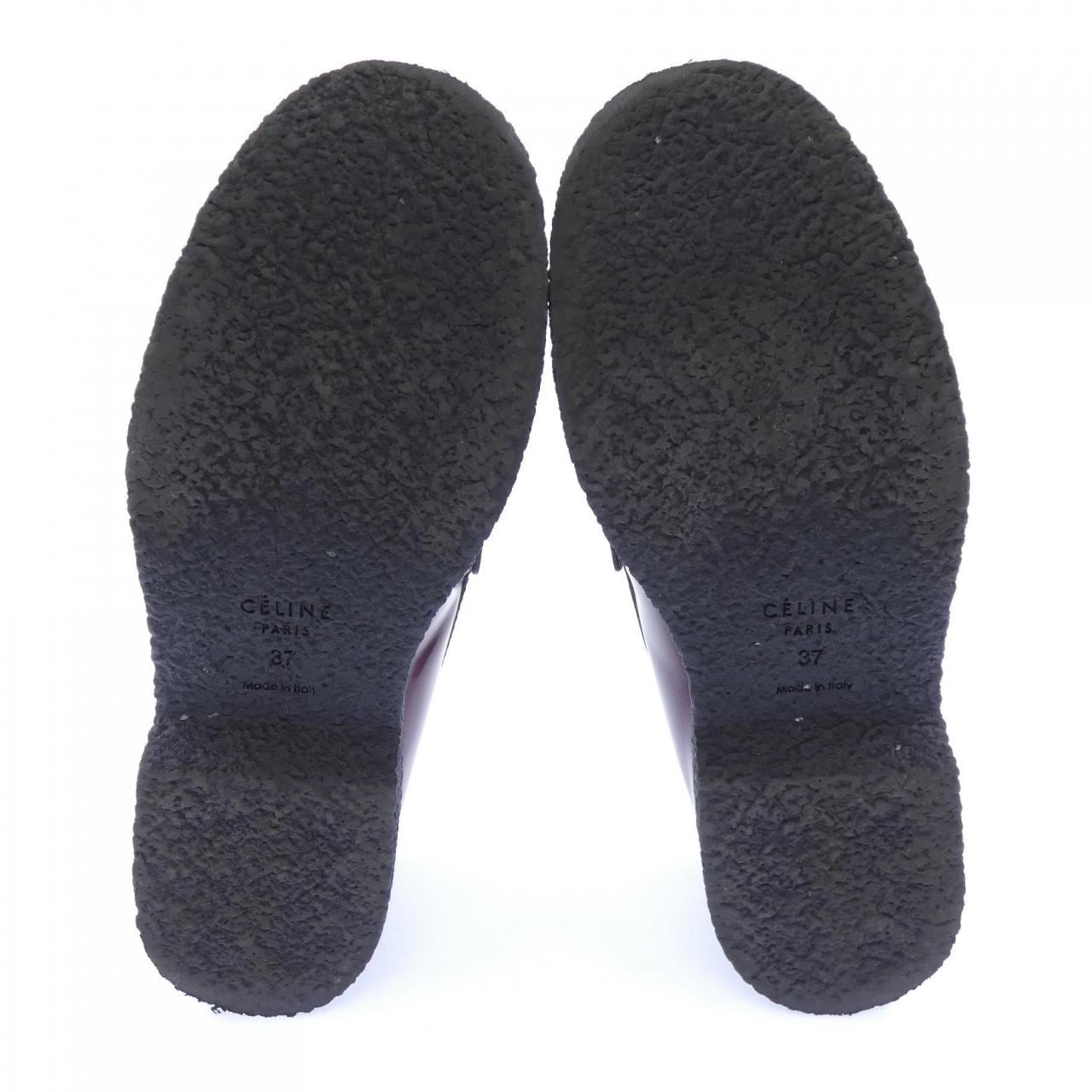 セリーヌ CELINE シューズ