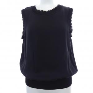 セオリー theory トップス