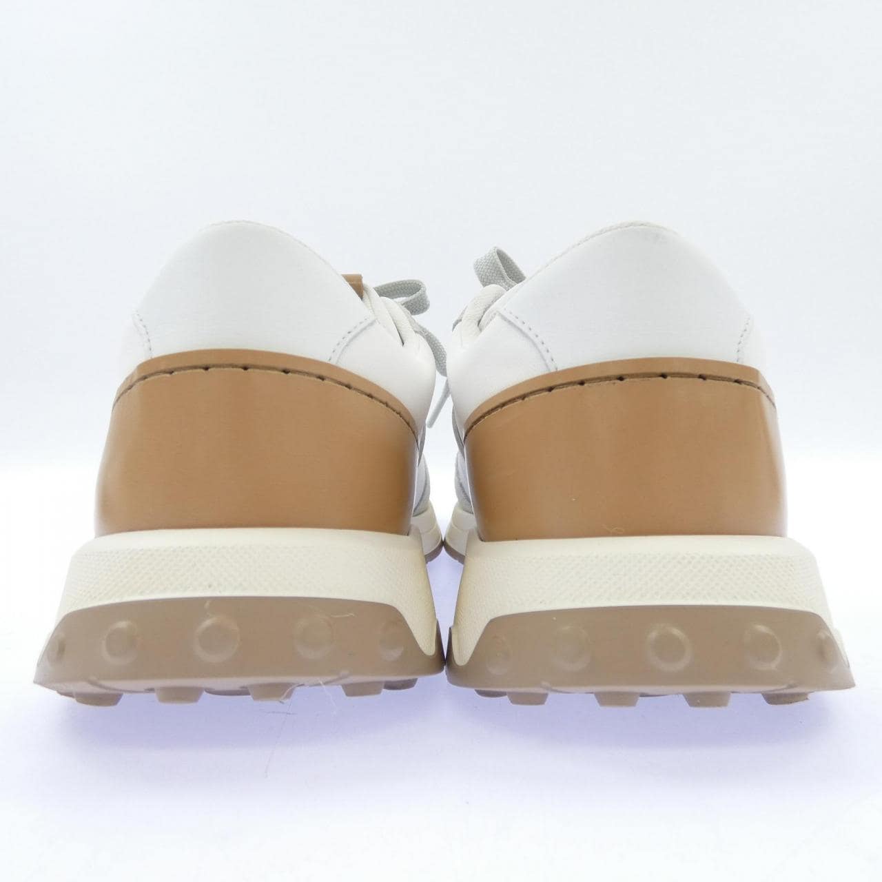 トッズ TOD'S スニーカー