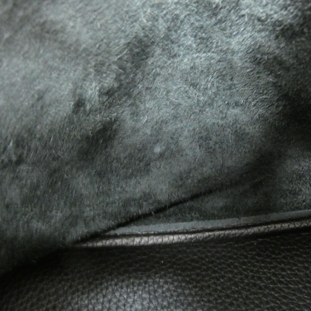 エルメス ピコタン ロック MM 060991CK バッグ