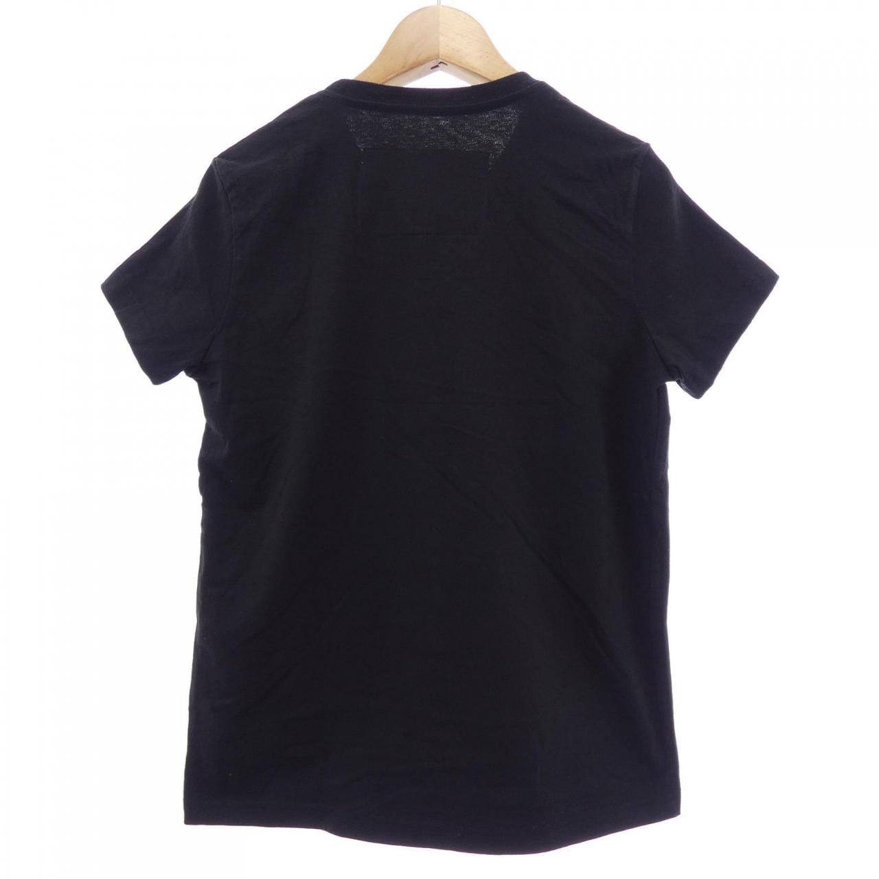 マークジェイコブス MARC JACOBS Tシャツ