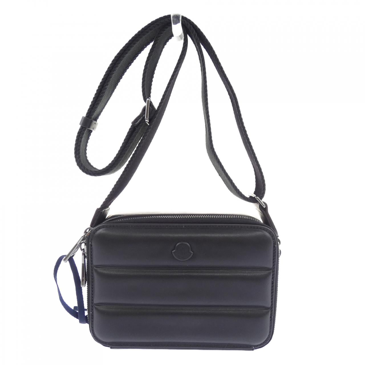 モンクレール MONCLER J209A5L00003 BAG