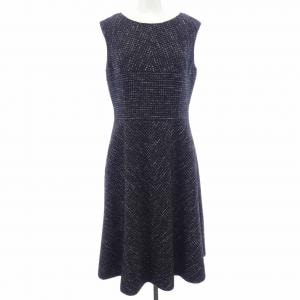 ルネ RENE 6936740 ワンピース