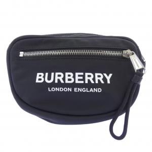 バーバリー BURBERRY 80210911 BAG