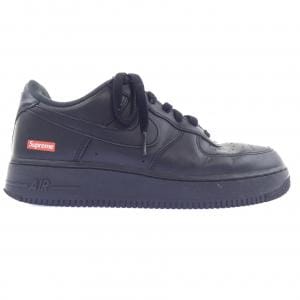 ナイキ NIKE CU9225-001 スニーカー