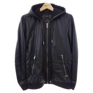 ディーゼル DIESEL ブルゾン