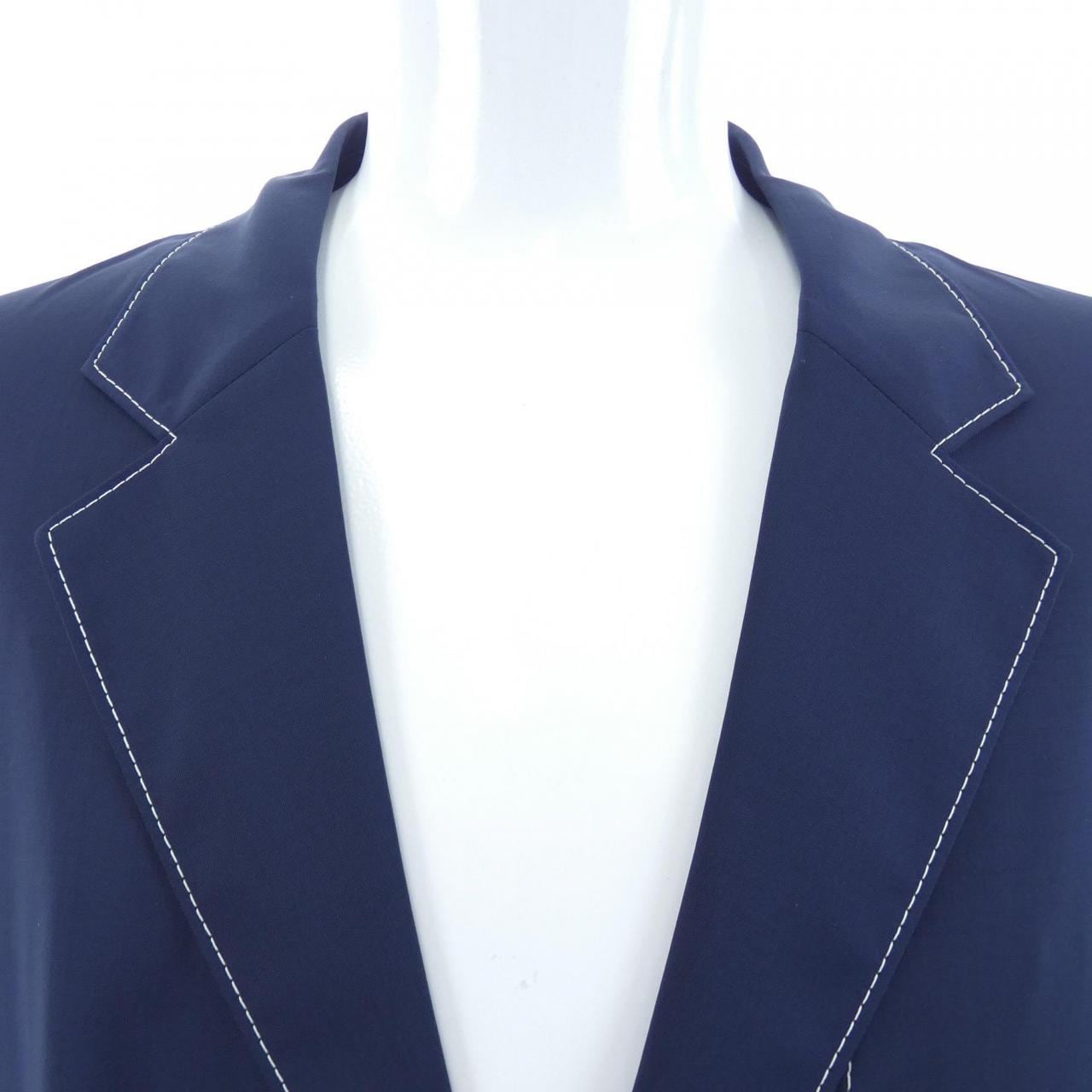 プラダ PRADA UGD985 ジャケット