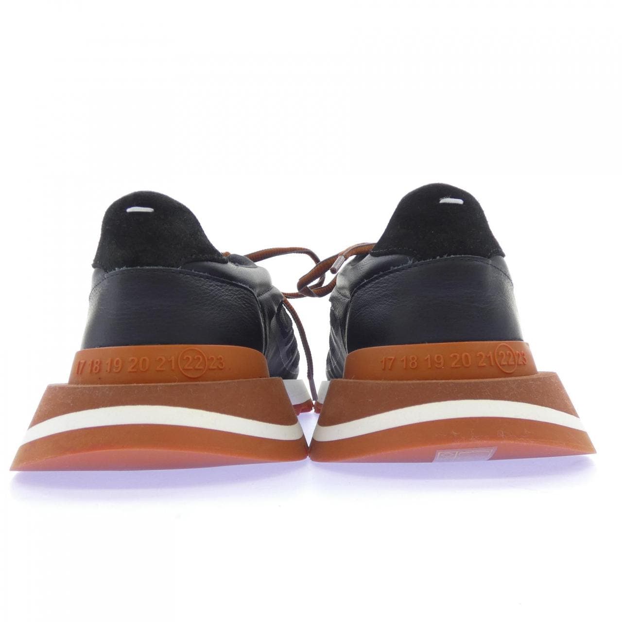 メゾンマルジェラ Maison Margiela S57WS0444 スニーカー