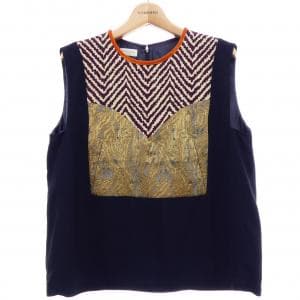 ドリスヴァンノッテン DRIES VAN NOTEN トップス