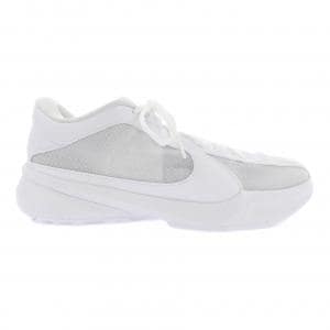 ナイキ NIKE FN7306-100 スニーカー