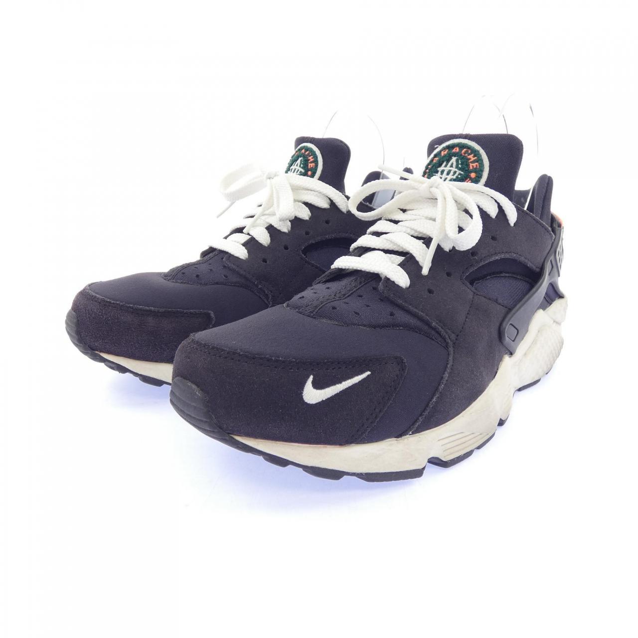 ナイキ NIKE 704830-015 スニーカー