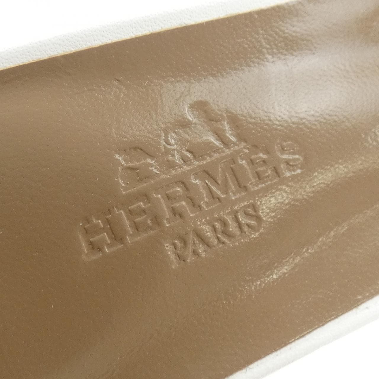エルメス HERMES マネージュ ケリーバックル 161129Z サンダル