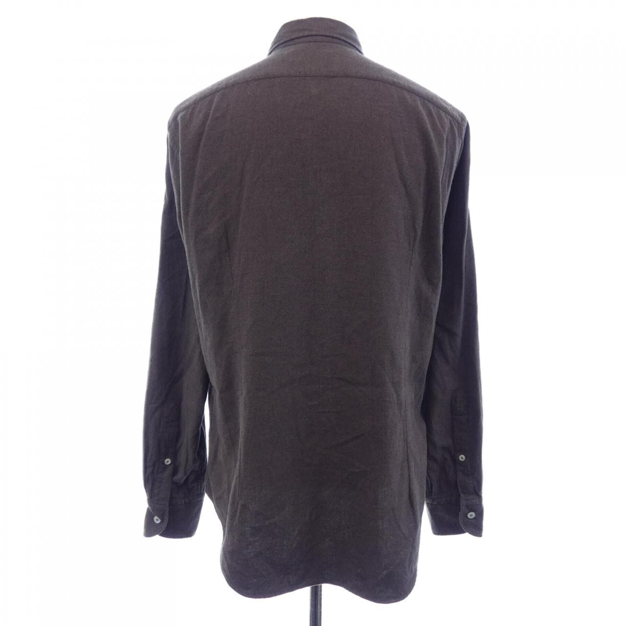 ラルディーニ LARDINI シャツ