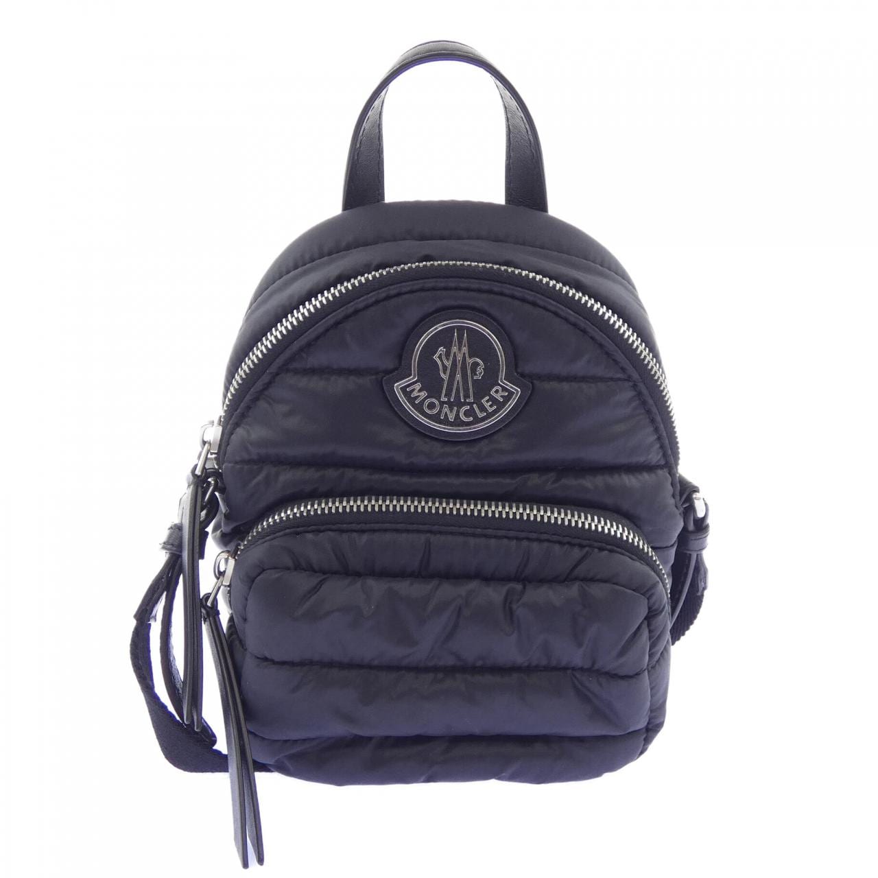 モンクレール MONCLER BAG