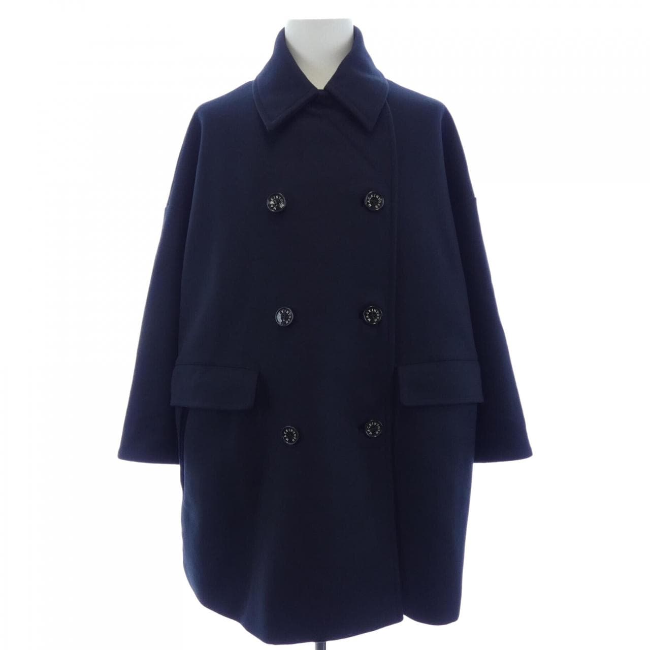 マッキントッシュ MACKINTOSH コート