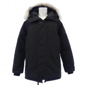 カナダグース CANADA GOOSE 3426MA CHATEAU シャトー ダウンジャケット