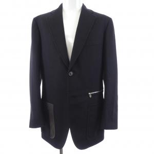 エルメス HERMES 464144H3 ジャケット
