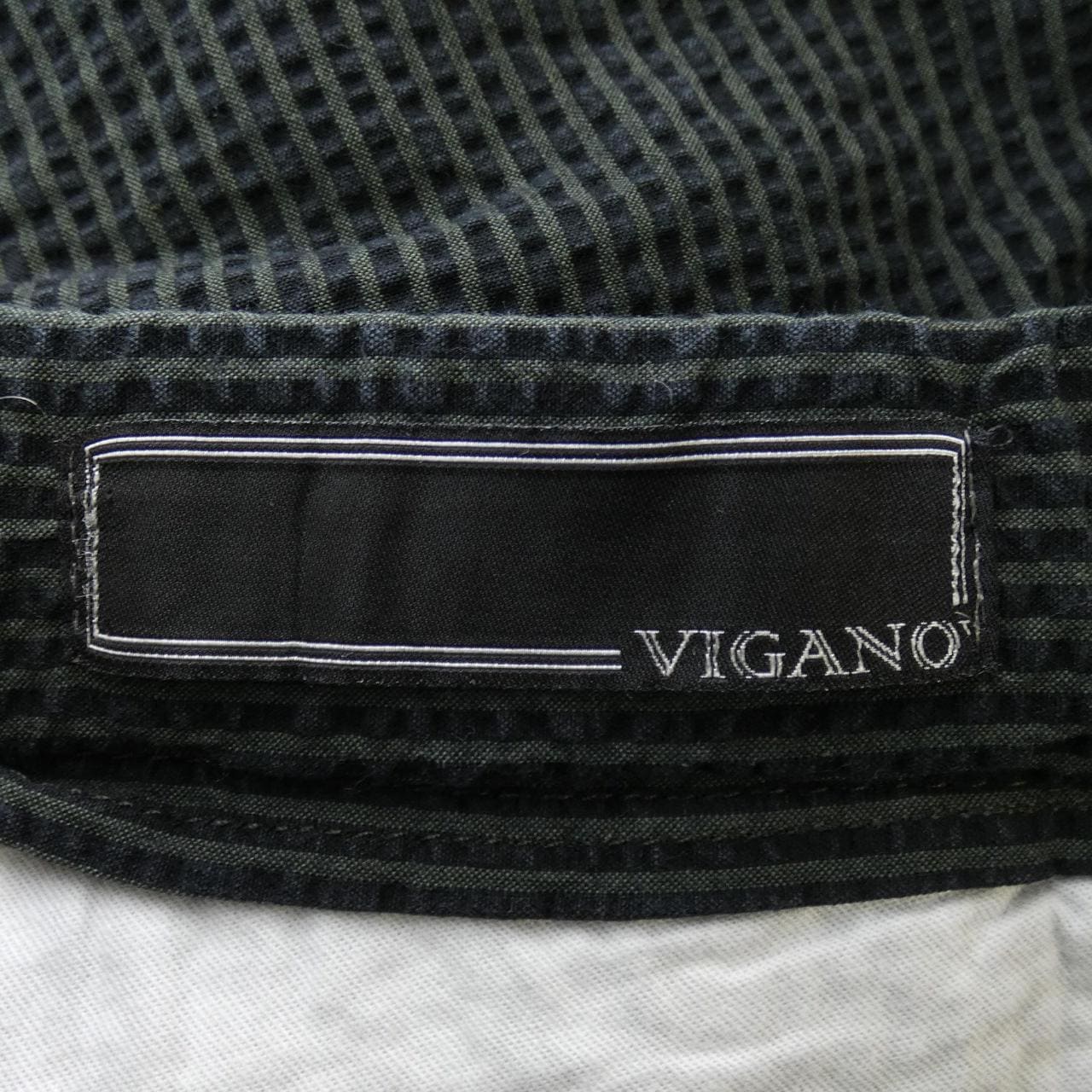 維加諾VIGANO褲