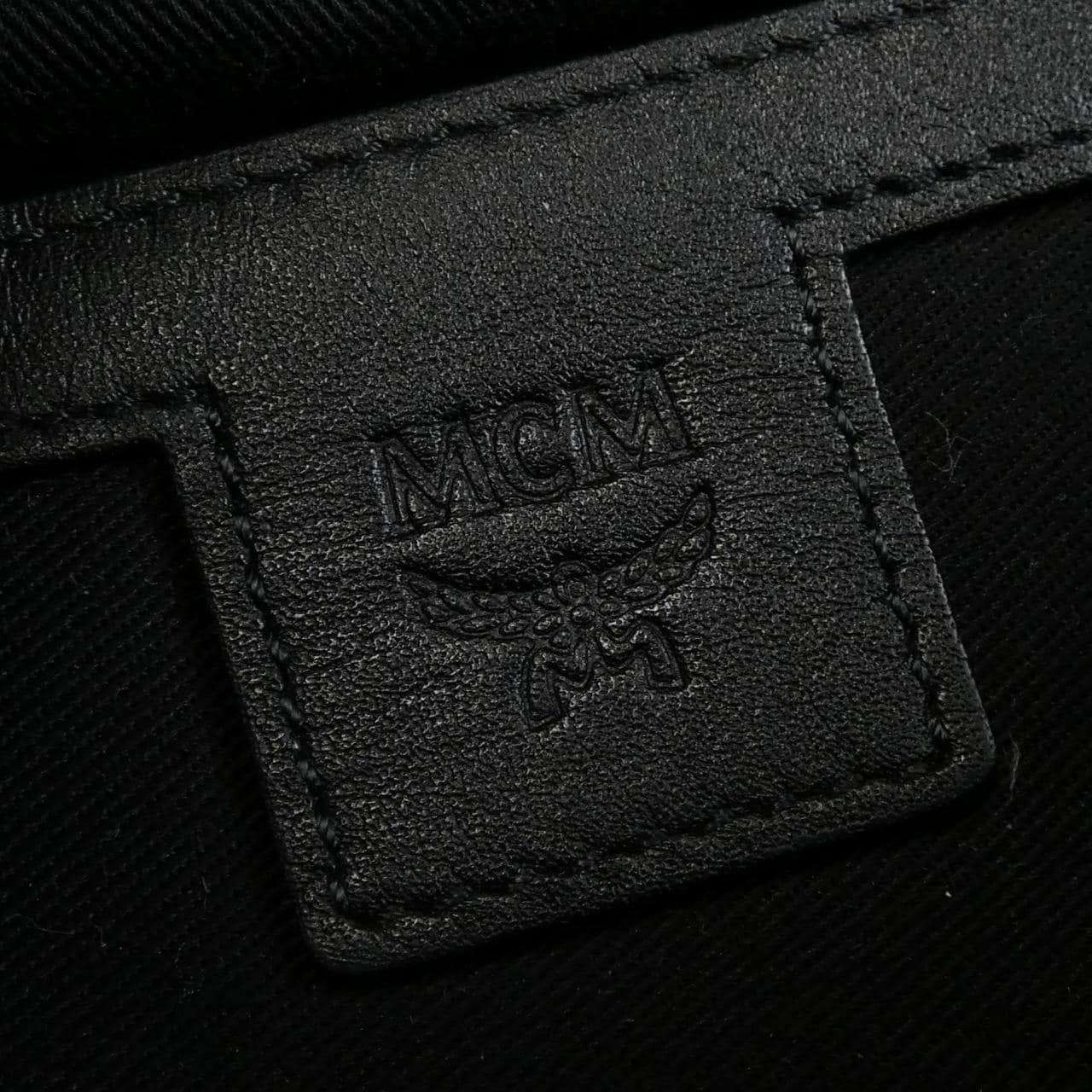 MCM MCM BAG