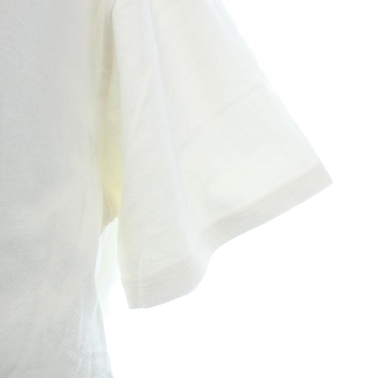 グッチ GUCCI Tシャツ