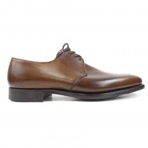 クロケットアンドジョーンズ CROCKETT&JONES ドレスシューズ