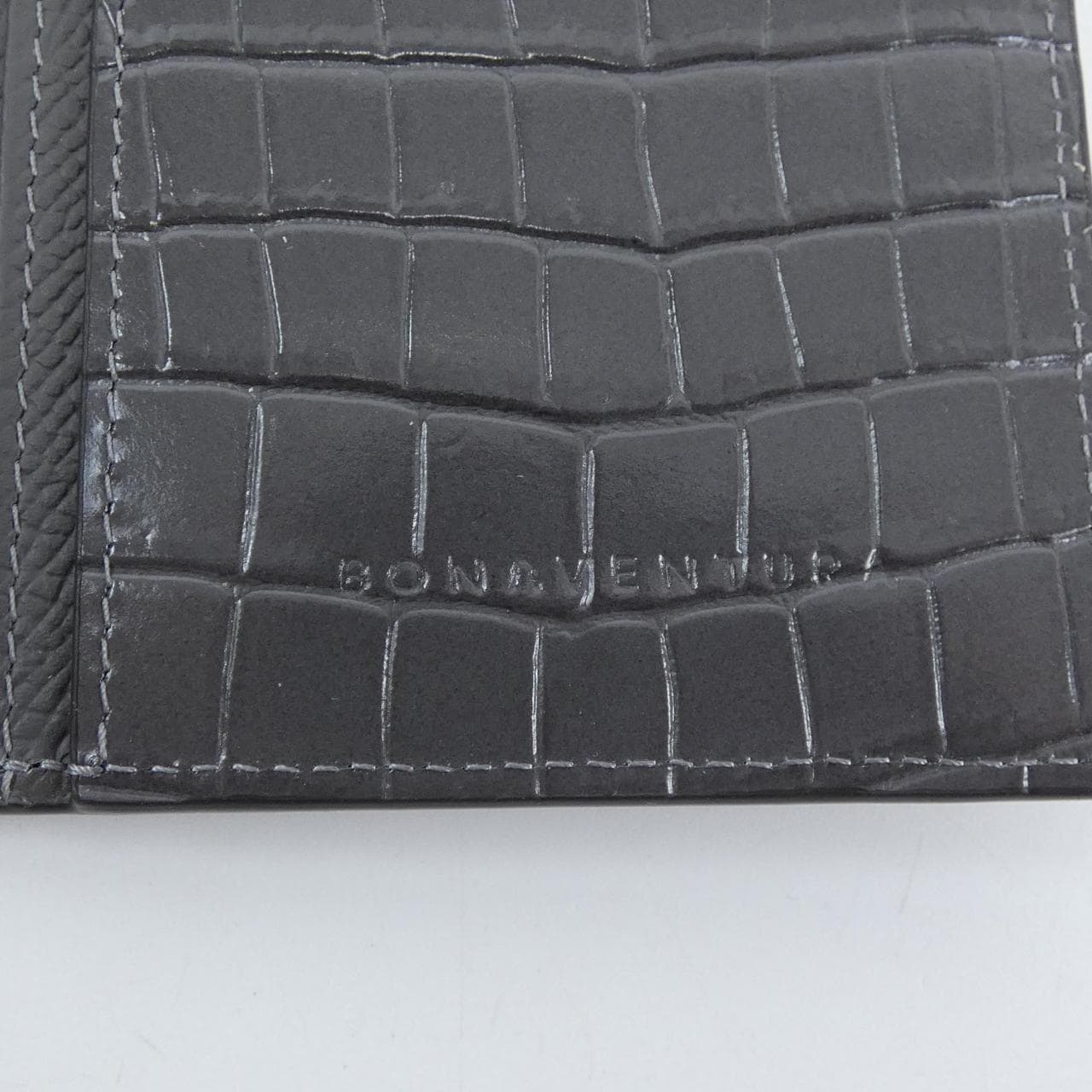 ボナベンチュラ BONAVENTURA WALLET
