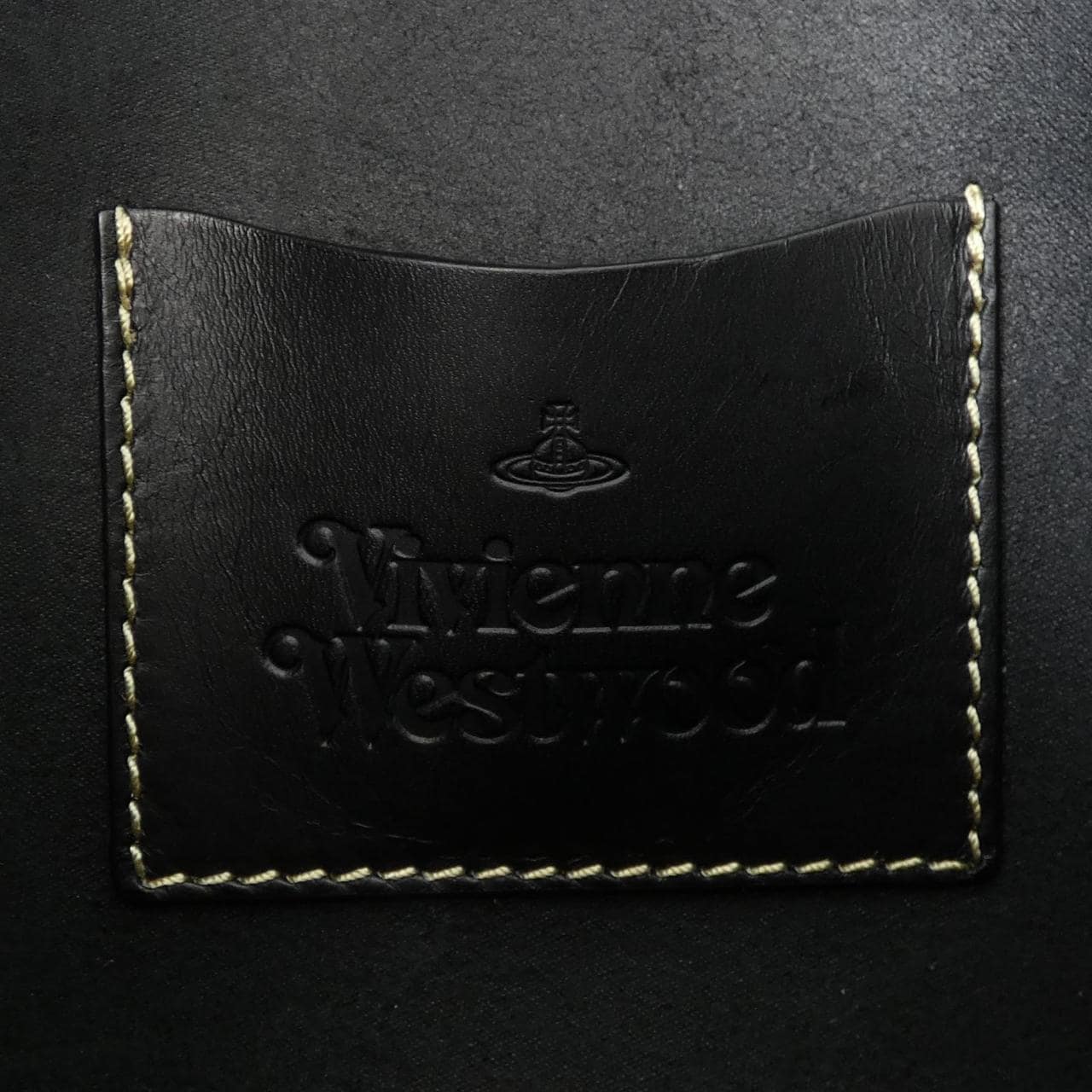 ヴィヴィアンウェストウッド Vivienne Westwood BAG