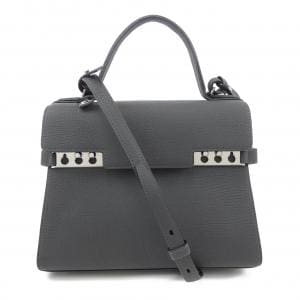 デルボー DELVAUX BAG