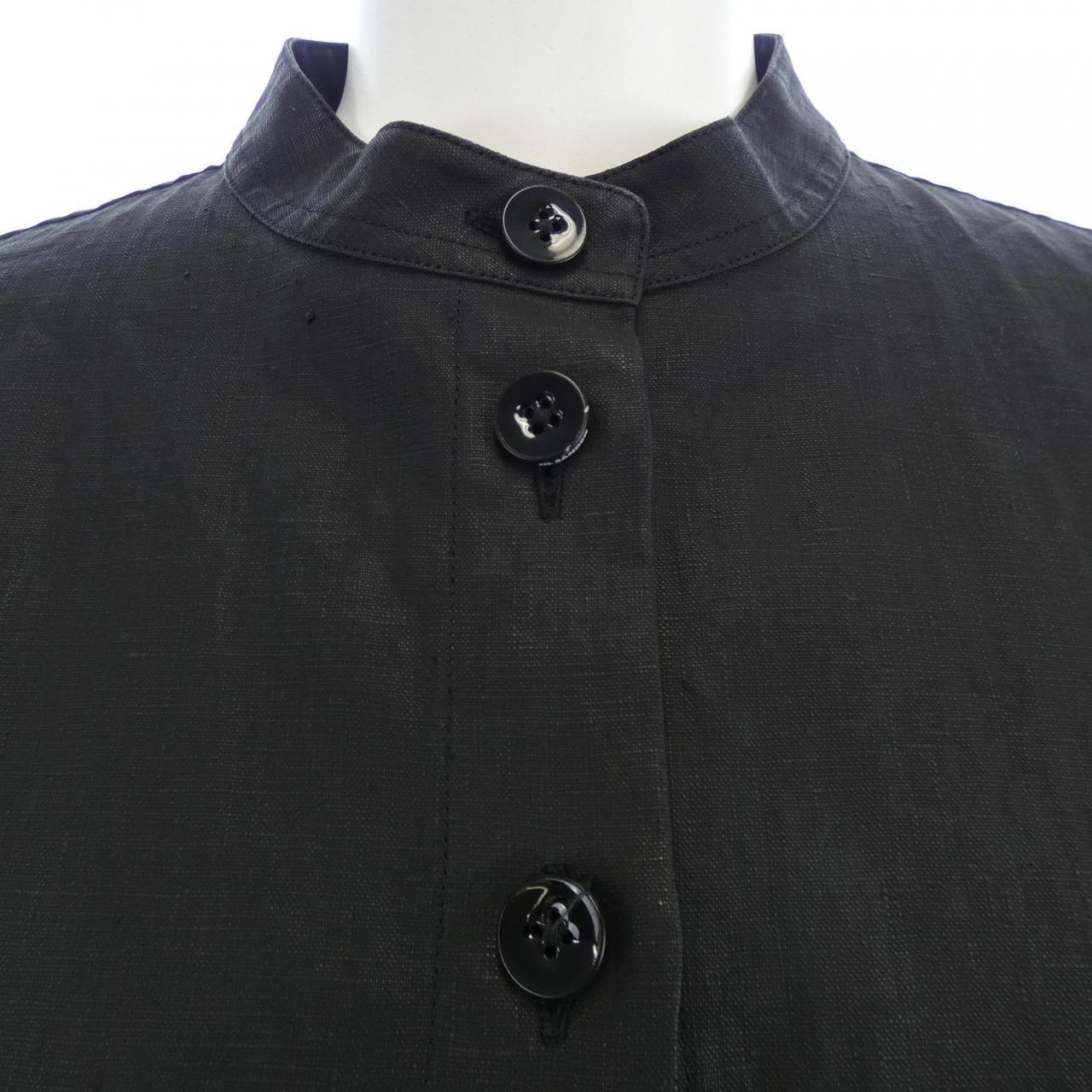 ジルサンダー JIL SANDER ワンピース