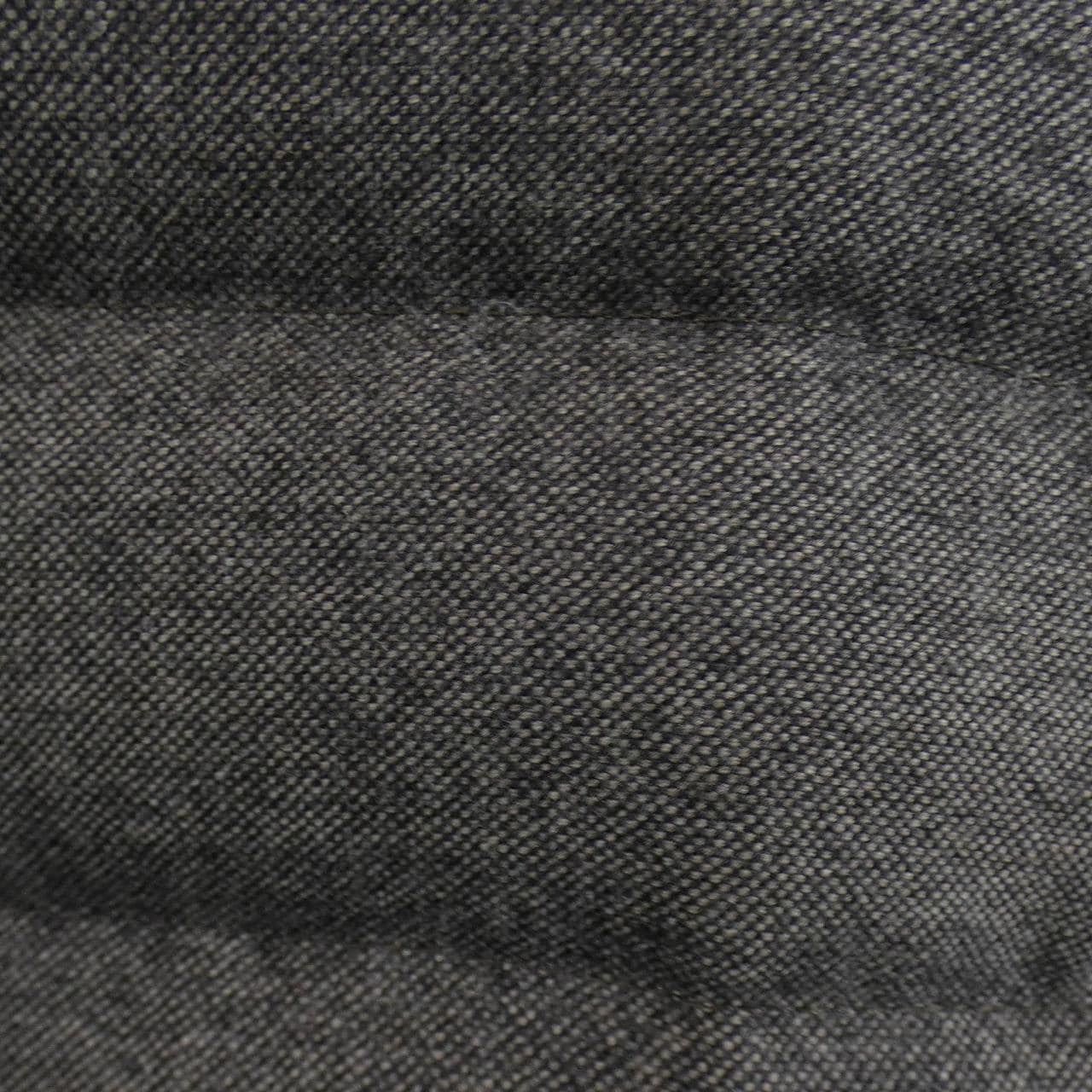 デュベティカ DUVETICA ダウンジャケット