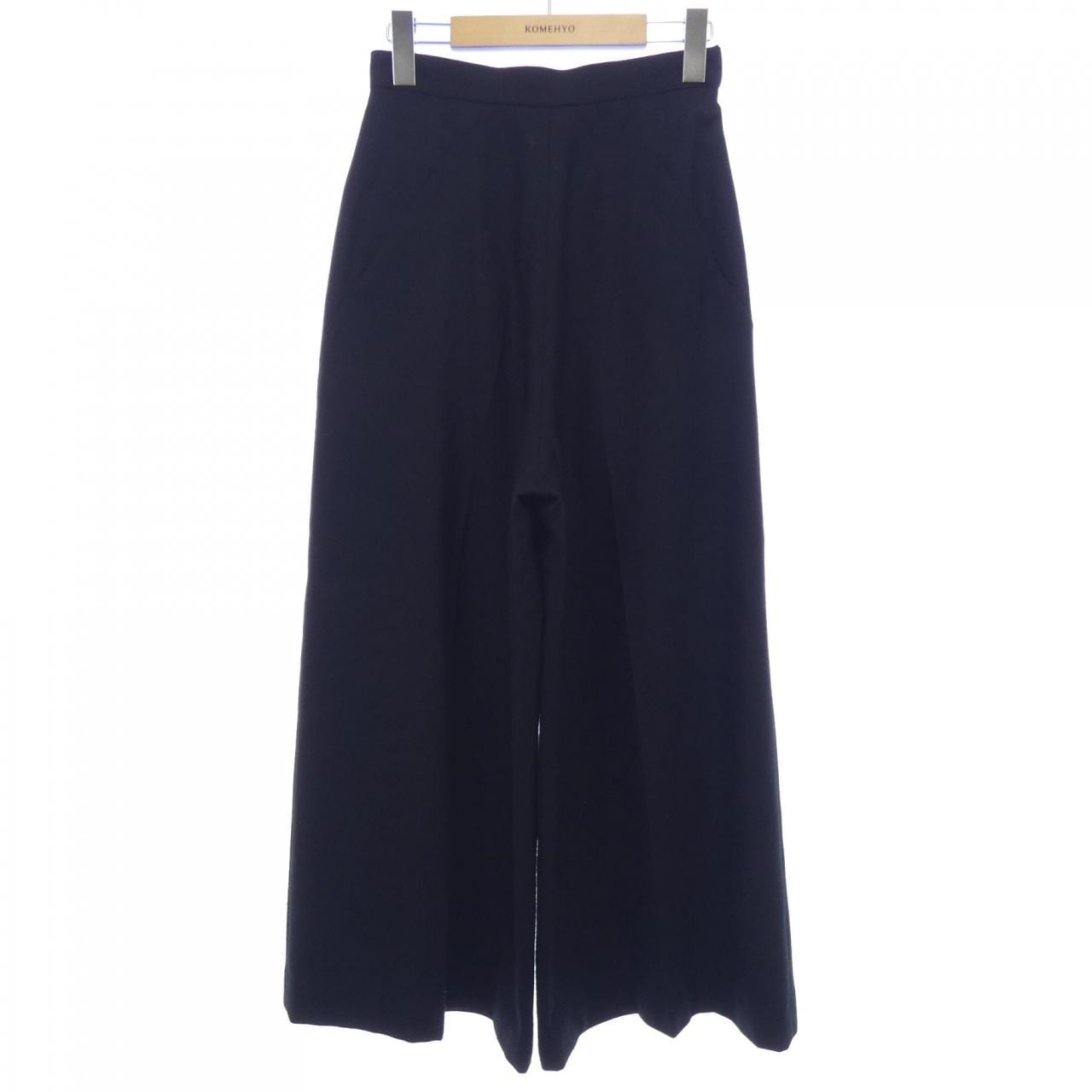 UNDER COVER pants
