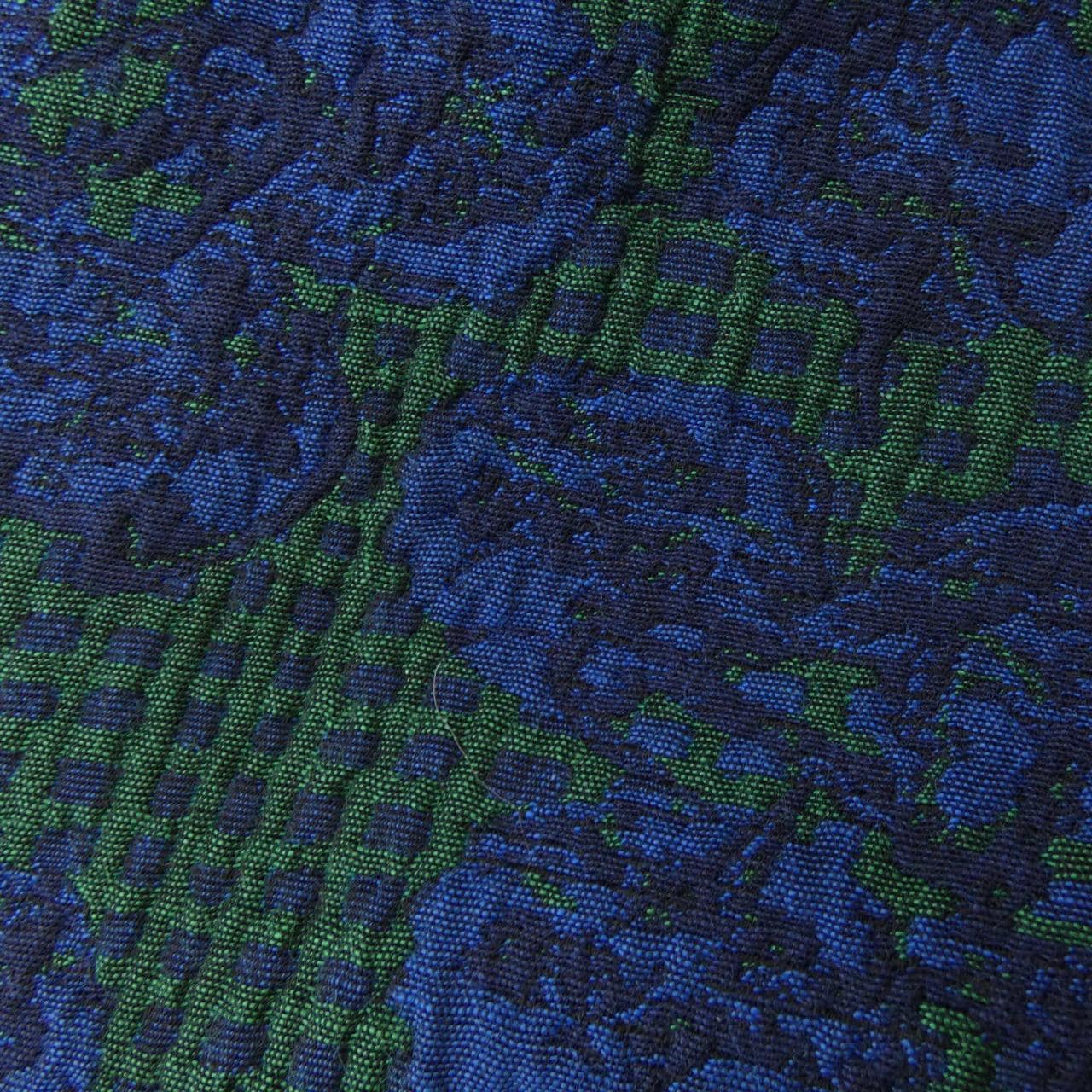 ヘンリックヴィブスコフ HENRIK VIBSKOV コート