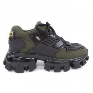 プラダ PRADA スニーカー
