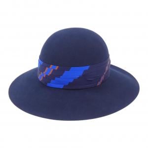 エルメス HERMES ハット