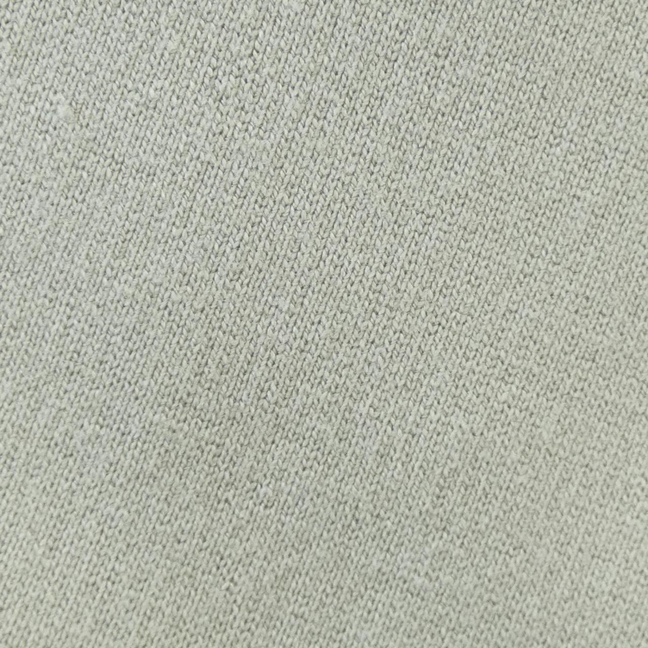 Selford CELFORD dress