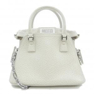 メゾンマルジェラ Maison Margiela BAG