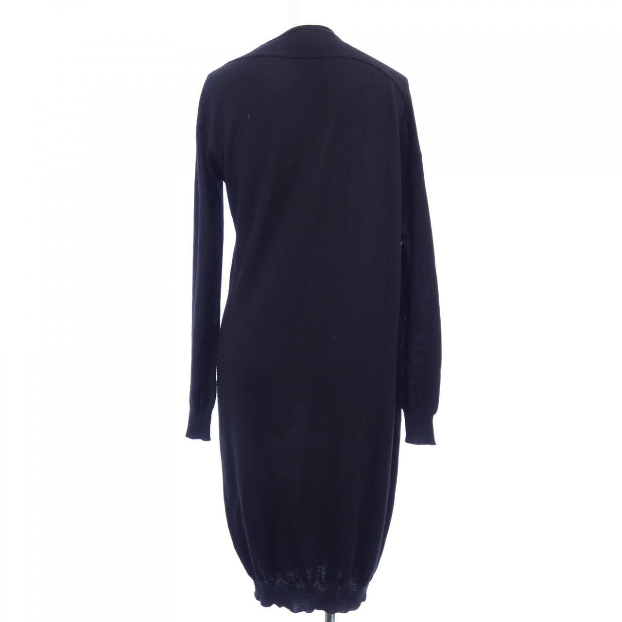 ランバン LANVIN トップス
