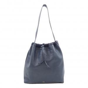アーペーセー A.P.C. BAG