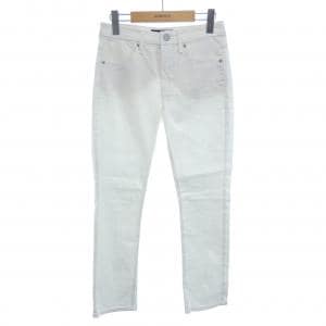 SUGAR DEPT パンツ