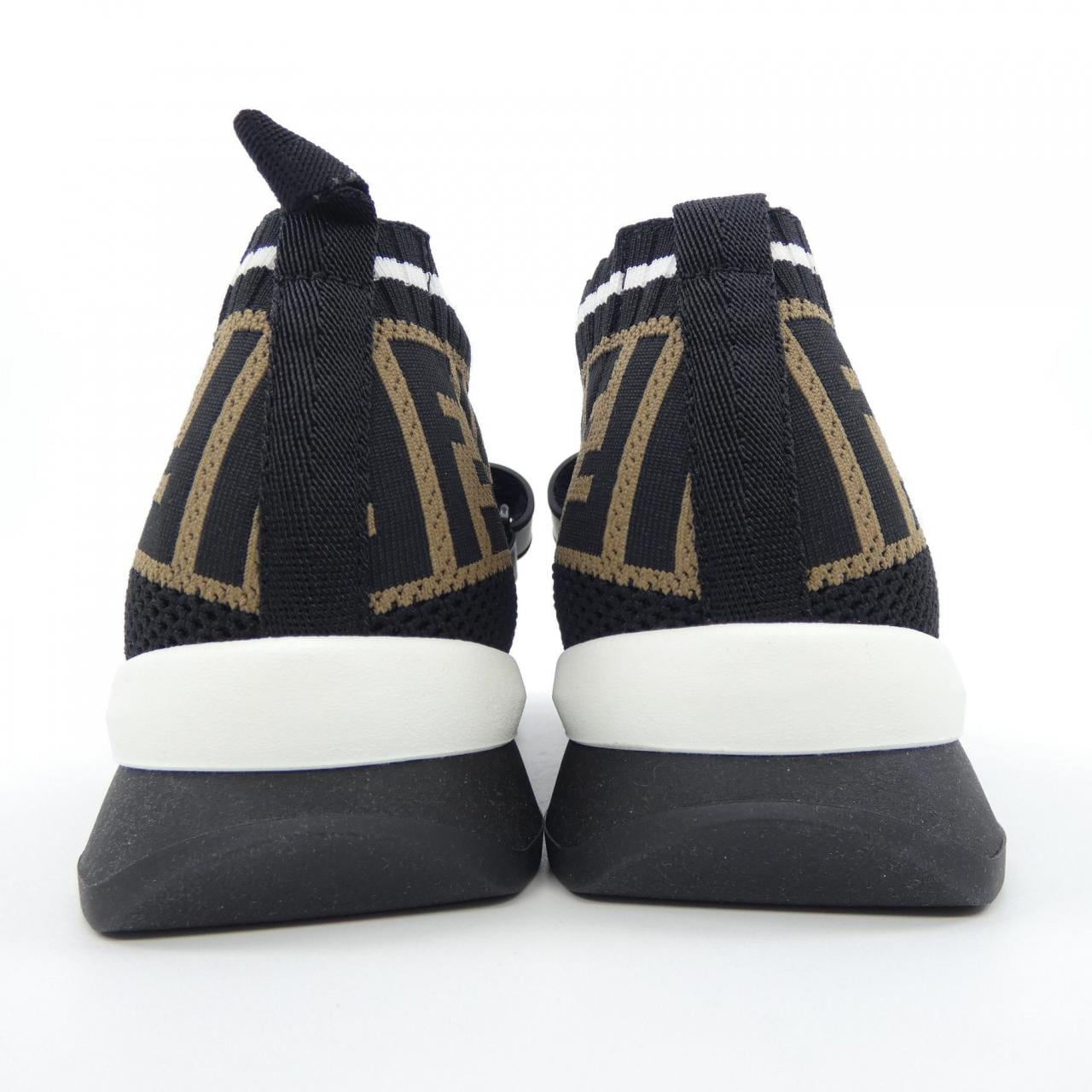 フェンディ FENDI スニーカー