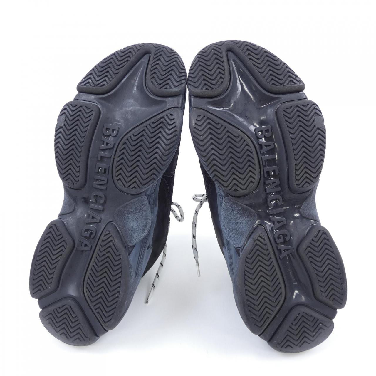 バレンシアガ BALENCIAGA スニーカー