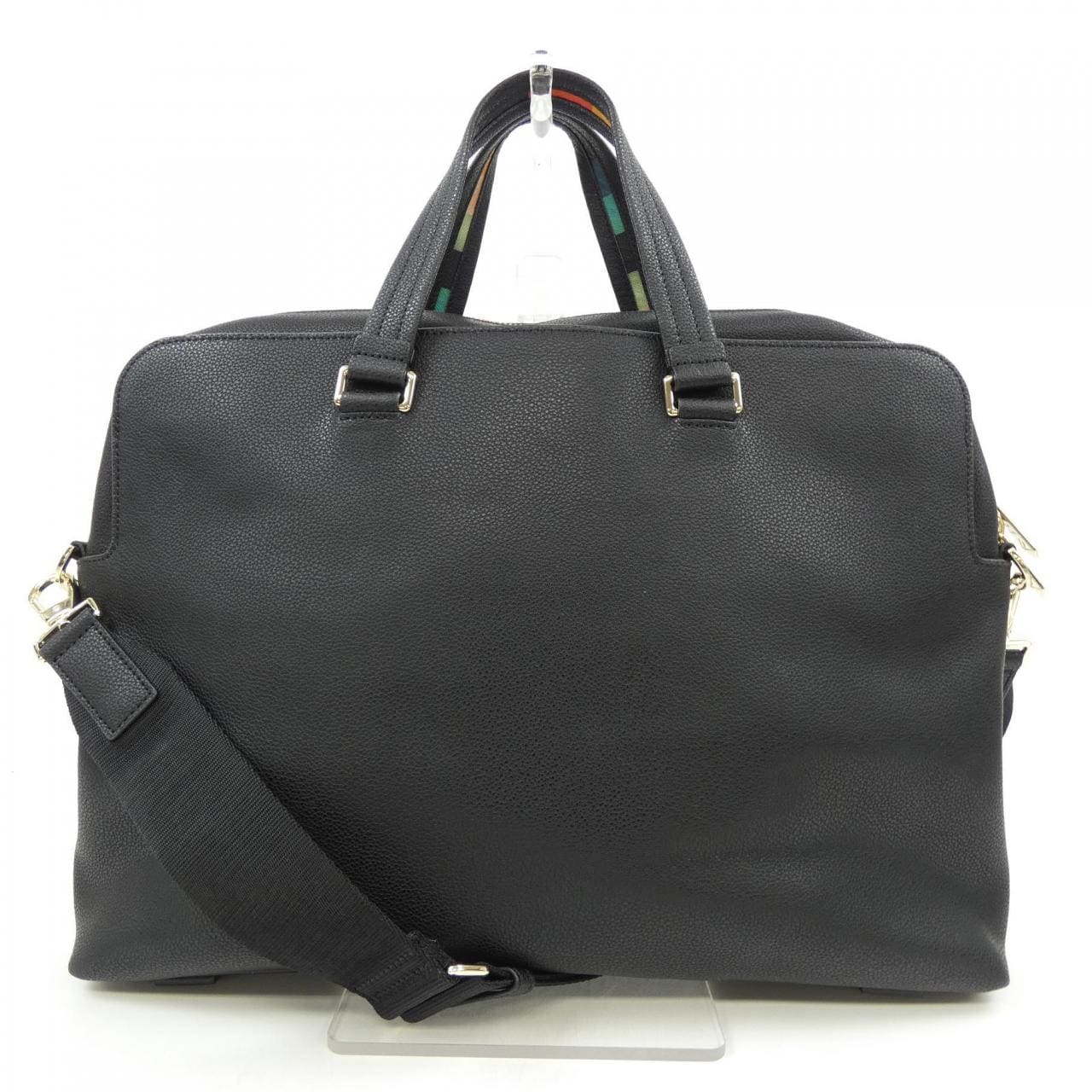 ポールスミス Paul Smith BAG