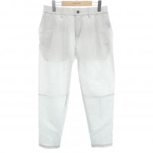 デサント DESCENTE パンツ